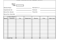 001 Free Report Card Template Surprising Ideas Pdf intended for Report Card Template Pdf