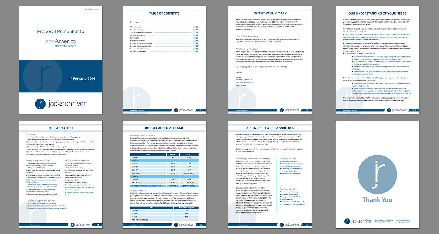 001 Ms Word Proposal Template Ideas 175413 5716562 1060031 For Free Business Proposal Template Ms Word