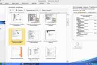 001 Resume Templates Microsoft Word Maxresdefault Template within Resume Templates Microsoft Word 2010
