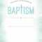 001 Template Ideas Free Baptism Invitation Templates Throughout Blank Christening Invitation Templates