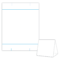 002 Blank Place Card Template Ideas Shocking Greeting For In Microsoft Word Place Card Template