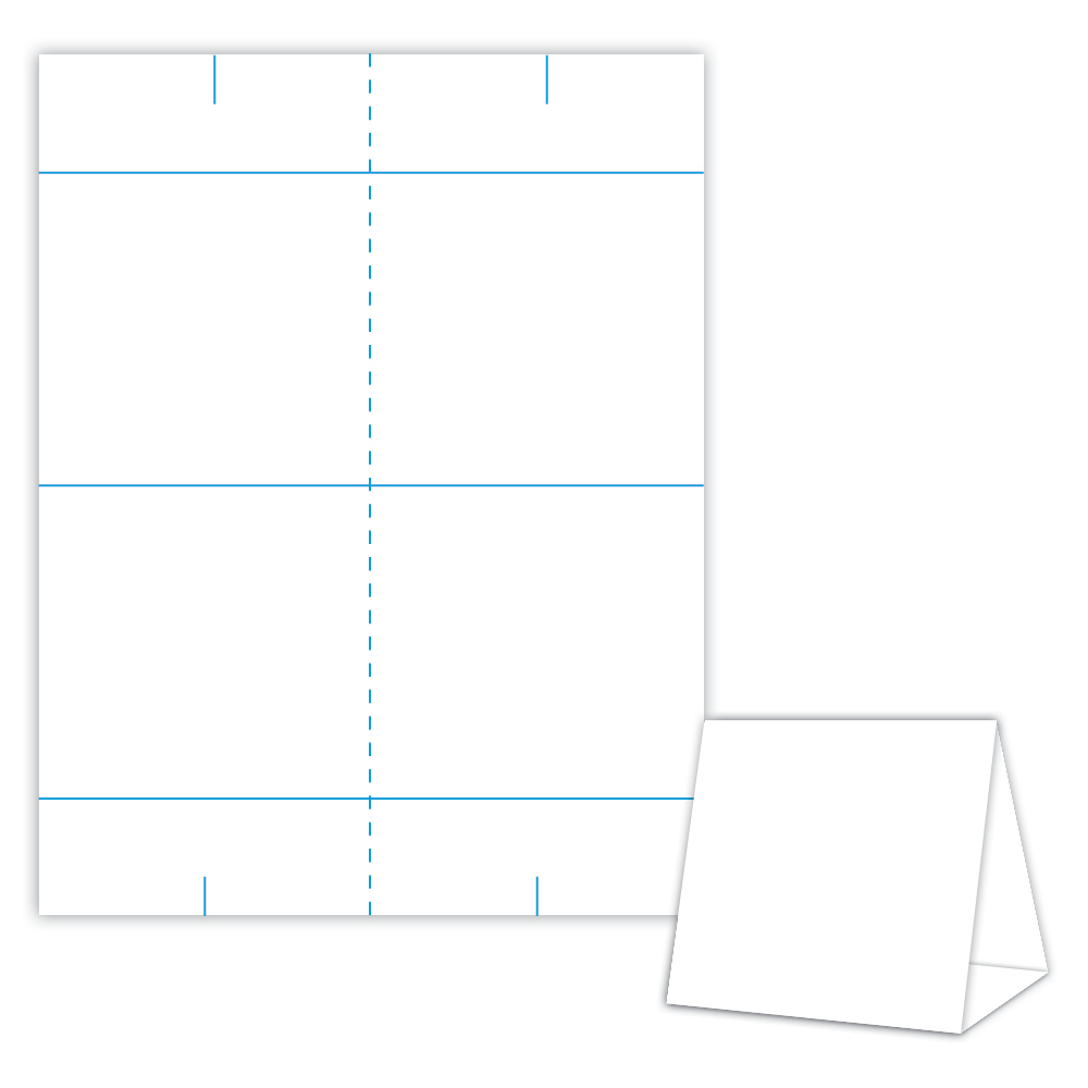 002 Blank Place Card Template Ideas Shocking Greeting For In Microsoft Word Place Card Template