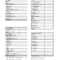 002 Business Accounting Spreadsheet Craft Spreadsheets Excel Inside Quarterly Report Template Small Business