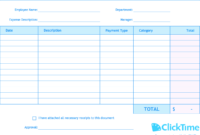 002 Expense Report Template Excel Ideas Staggering Samples for Expense Report Template Excel 2010