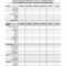 002 Expense Report Template Excel Ideas Staggering Samples Intended For Per Diem Expense Report Template