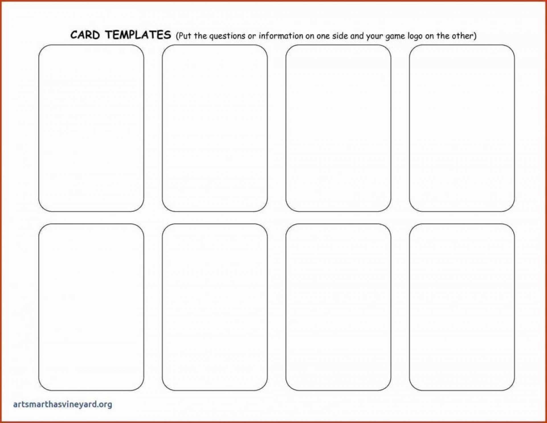 002 Free Blank Business Card Template Microsoft Word Within Blank Business Card Template For Word
