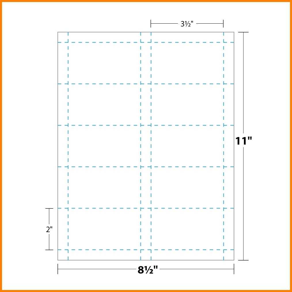 002 Free Blank Business Card Templates Template Ideas Pertaining To Blank Business Card Template Photoshop