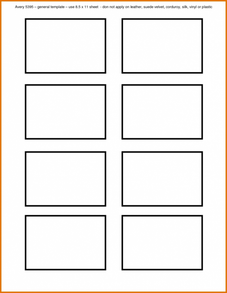 word-label-template-16-per-sheet-a4