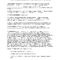 002 Non Disclosure Agreement Template Word Archaicawful For Nda Template Word Document