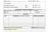 002 Police Report Template Ideas Fantastic Blank Free with Police Report Template Pdf