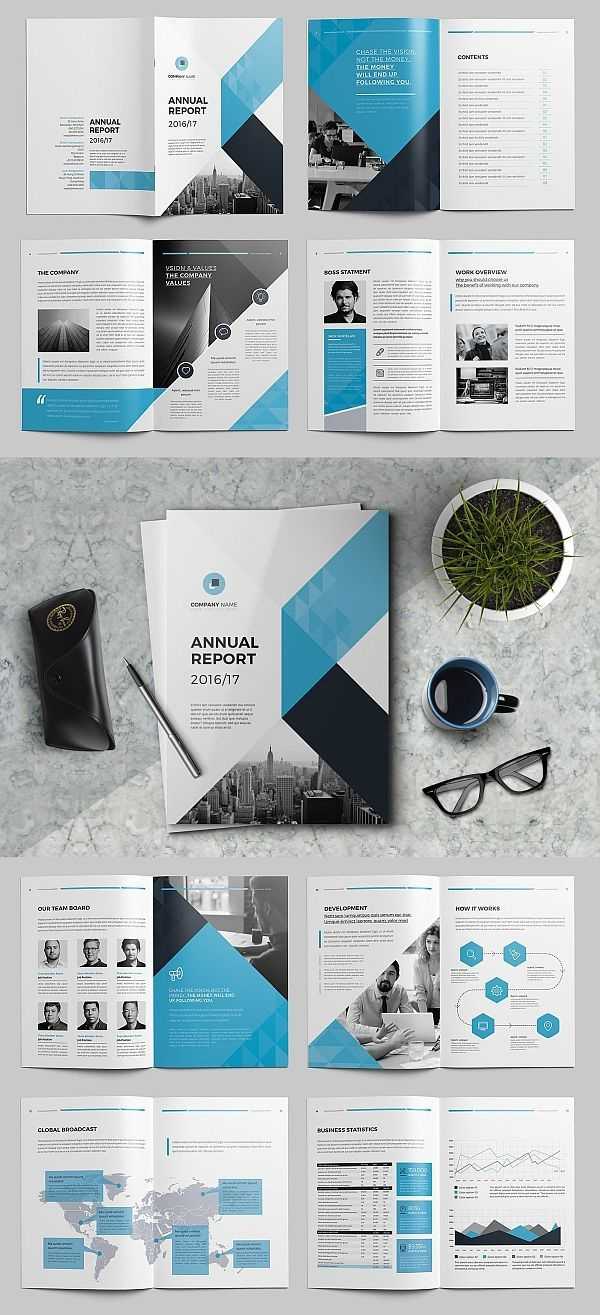 002 Template Ideas Free Indesign Report Templates Download Throughout Free Indesign Report Templates