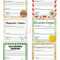 002 Template Ideas Free Printable Coupon Beautiful Templates Within Coupon Book Template Word