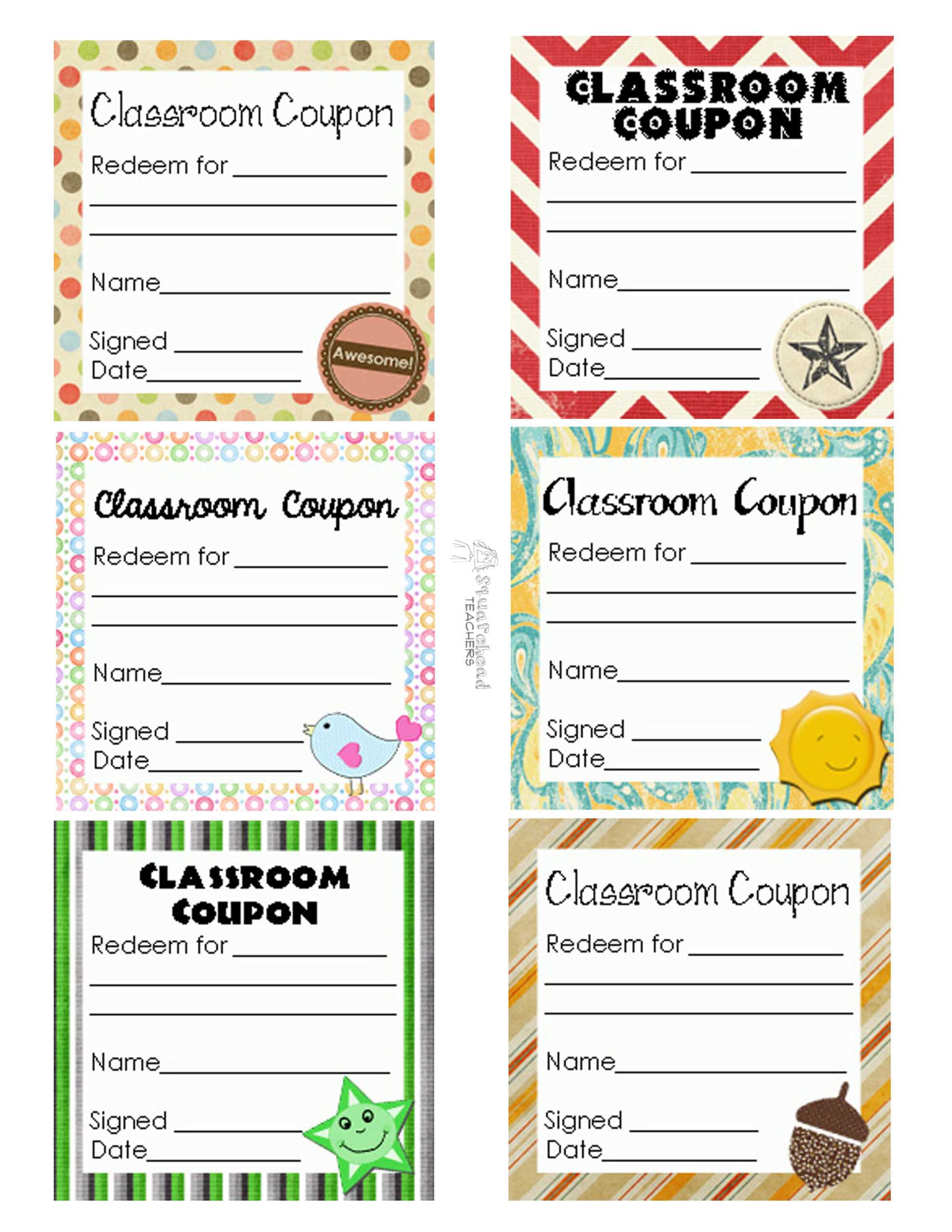 002 Template Ideas Free Printable Coupon Beautiful Templates Within Coupon Book Template Word