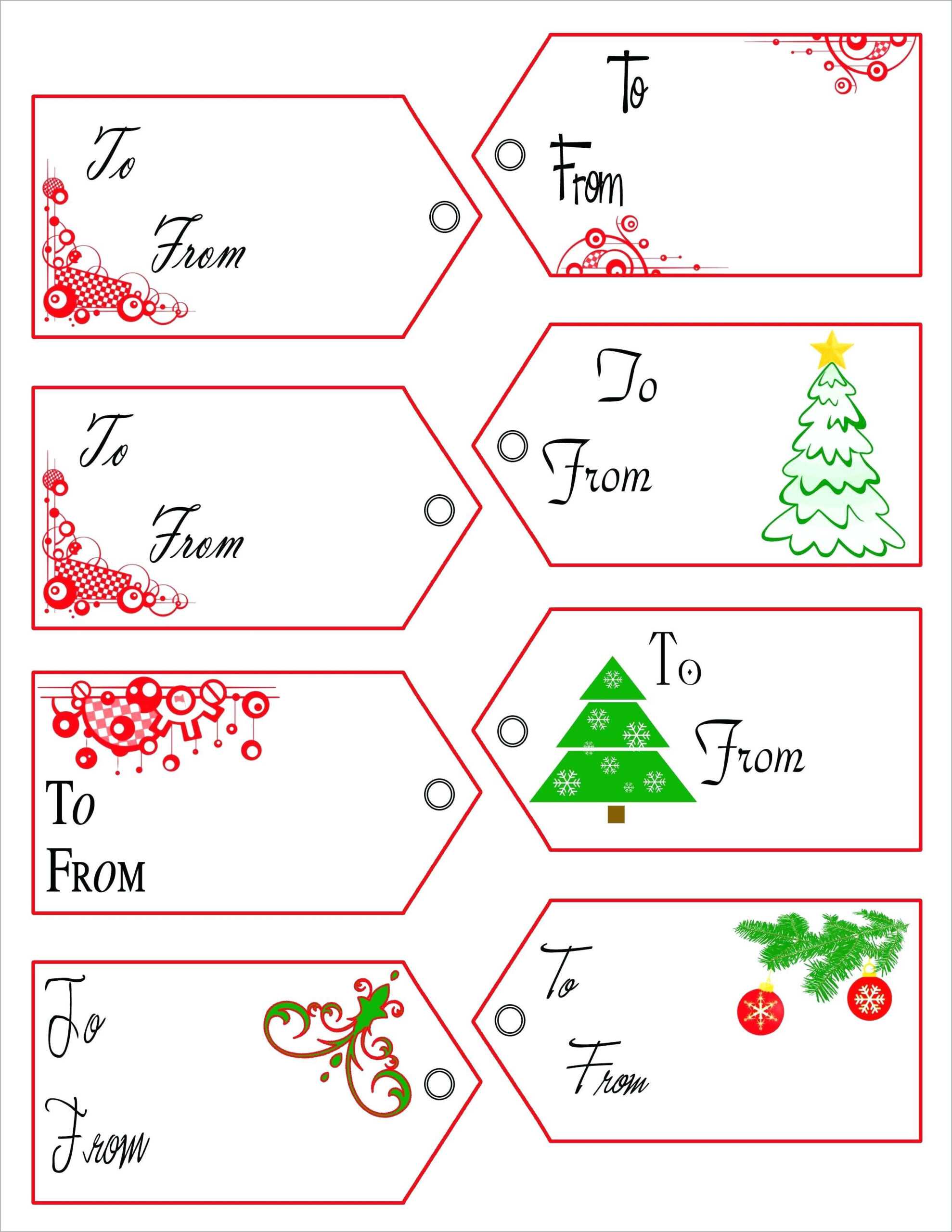 002 Template Ideas Gift Tag Stirring Word Printable Free Pertaining To Free Gift Tag Templates For Word