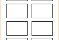 002 Template Ideas Label For Word Templates Create Labels inside Labels 8 Per Sheet Template Word