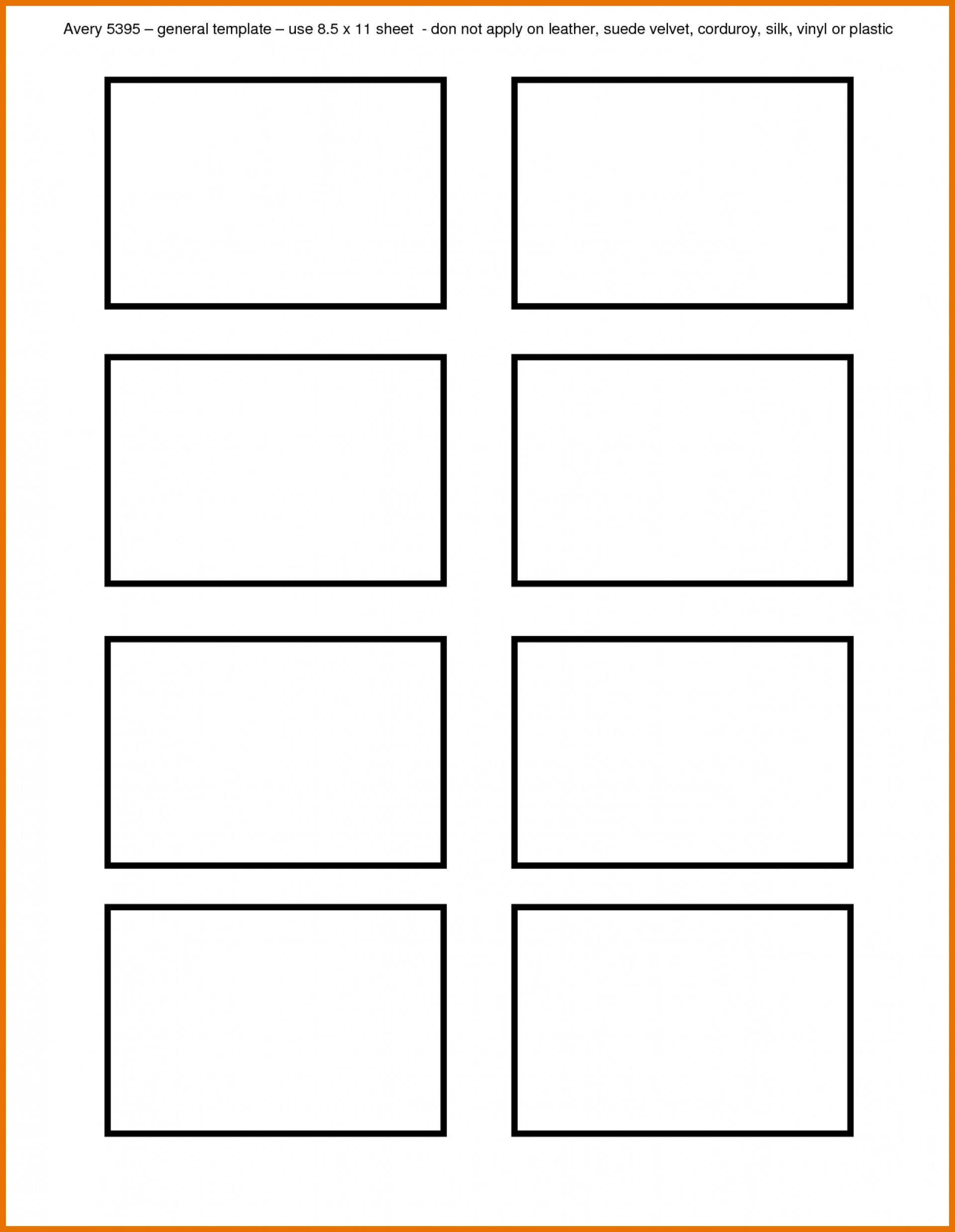 002 Template Ideas Label For Word Templates Create Labels Inside Labels 8 Per Sheet Template Word