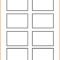 002 Template Ideas Label For Word Templates Create Labels Intended For 8 Labels Per Sheet Template Word