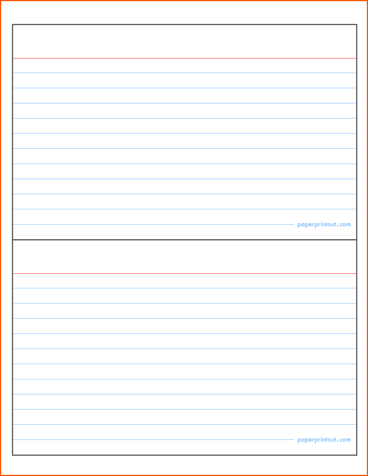 002 Template Ideas Note Card Word Index Cards 127998 Intended For Index Card Template For Word