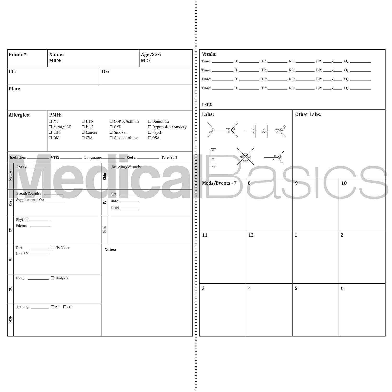 002 Template Ideas Nursing Shift Unforgettable Report Sheet Regarding Nursing Report Sheet Templates
