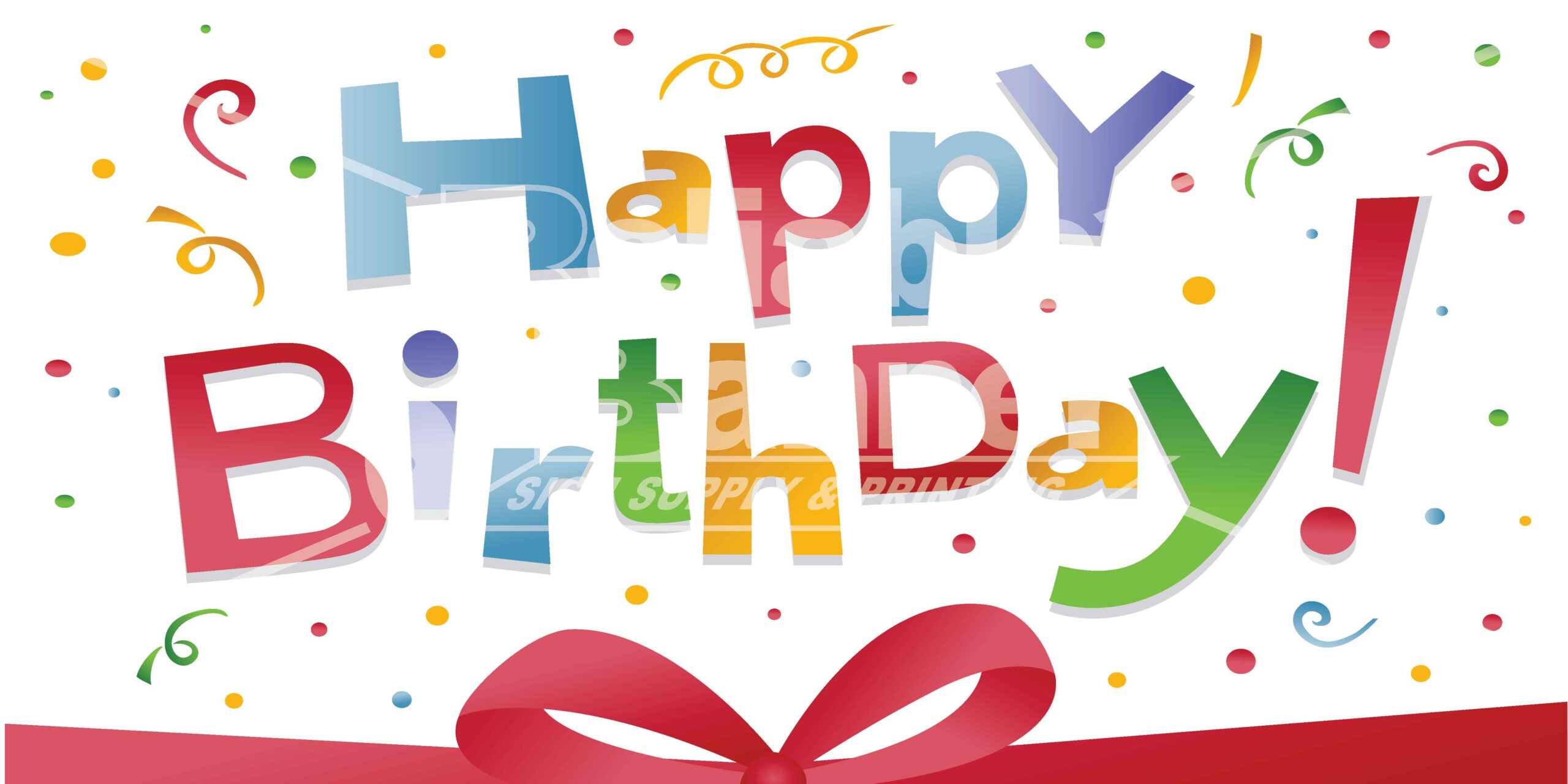 002 Template Ideas Pcqrkb5Zi Happy Birthday Awesome Sign Pertaining To Free Happy Birthday Banner Templates Download