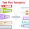 002 Test Plan Template Software Stirring Ideas Excel Free With Software Test Plan Template Word