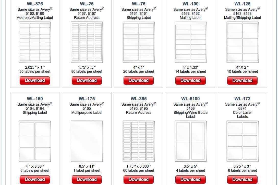 003 Avery Labels Per Sheet Template Guitafora For Word With Throughout 8 Labels Per Sheet Template Word