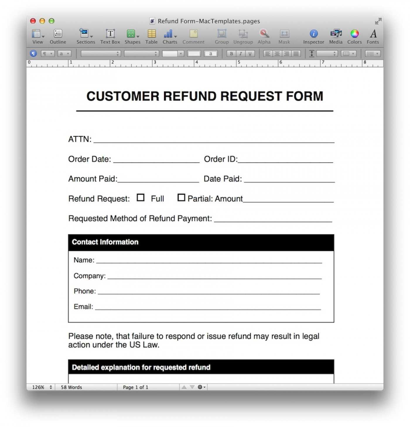 003 Check Request Form Template Excel Filename Fabulous With Regard To Check Request Template Word