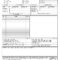 003 Construction Daily Reports Templates Report Form For Superintendent Daily Report Template
