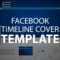 003 Maxresdefault Template Ideas Facebook Cover Phenomenal Throughout Facebook Banner Template Psd