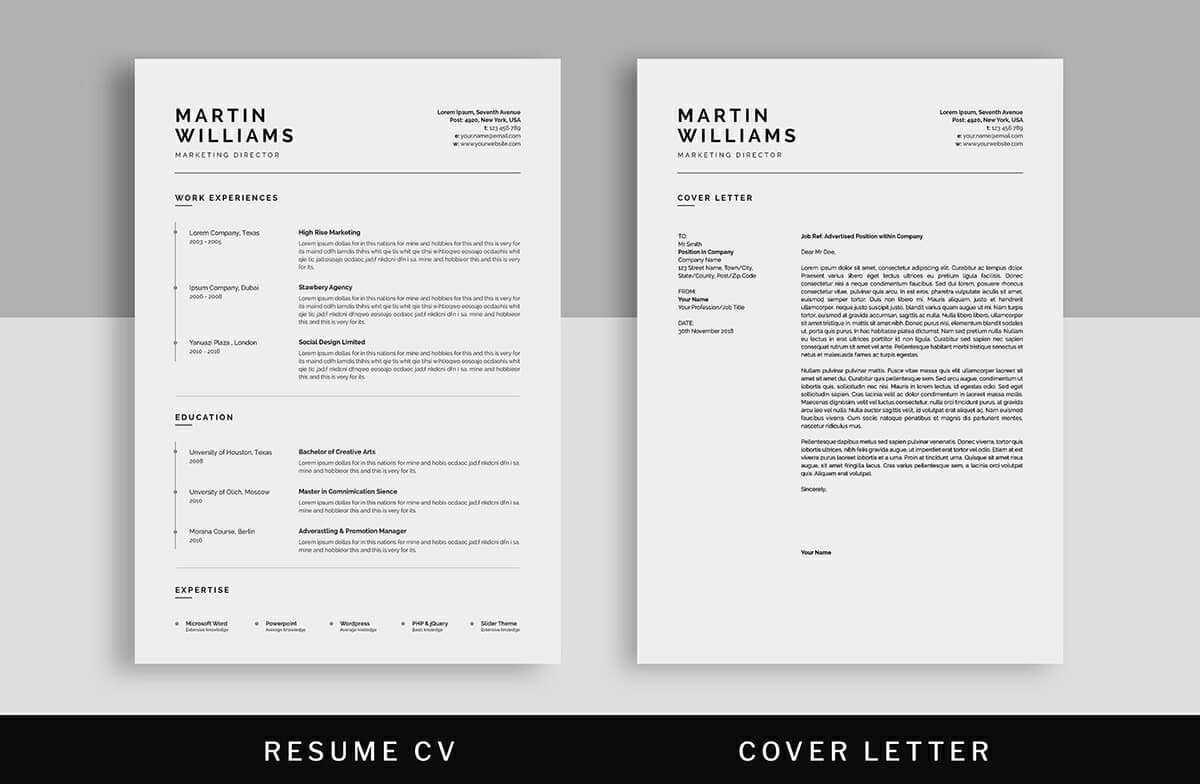 003 Microsoft Word Two Column Resume Template Ideas 3 Pertaining To 3 Column Word Template