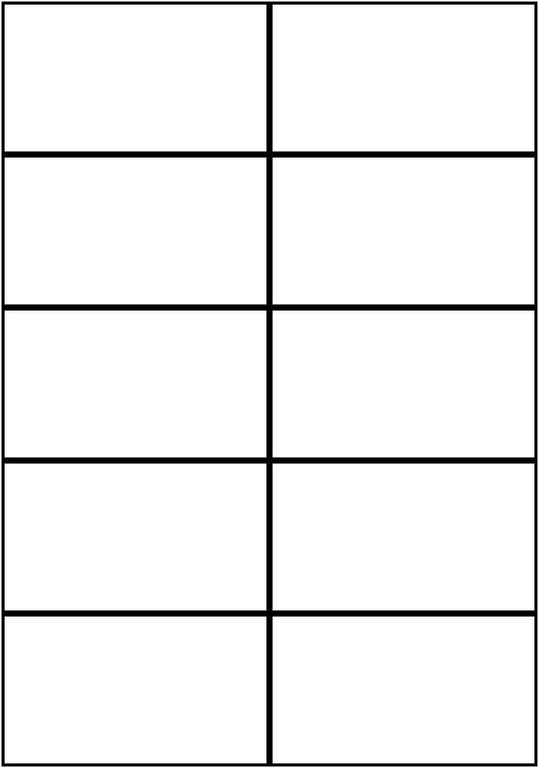003 Printable Flash Card Template Ideas Word For Top Blank Inside Free Printable Blank Flash Cards Template