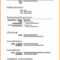 003 Simple Resume Templates Free Download For Microsoft Word Regarding Simple Resume Template Microsoft Word