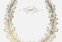 003 Template Ideas Blank Wedding Invitations Phenomenal throughout Blank Templates For Invitations