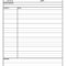 003 Template Ideas Cornells Download Free Printable Examples Throughout Cornell Note Template Word