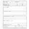 004 20Automobile Accident Report Form Template Elegant Inside Hse Report Template