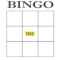 004 Blank Bingo Card Template Stirring Ideas Printable Pdf Regarding Blank Bingo Card Template Microsoft Word