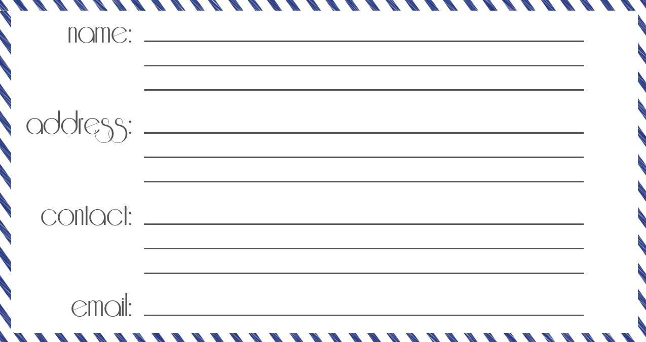 004 Luggage Tag Template Word Ideas Archaicawful Airport In Blank Luggage Tag Template