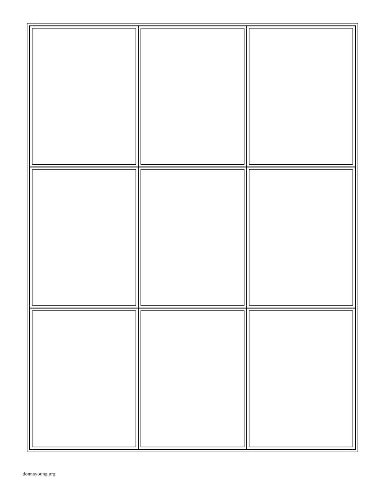 004 Playing Card Template Word Board Game Blank 314345 Within Blank Playing Card Template