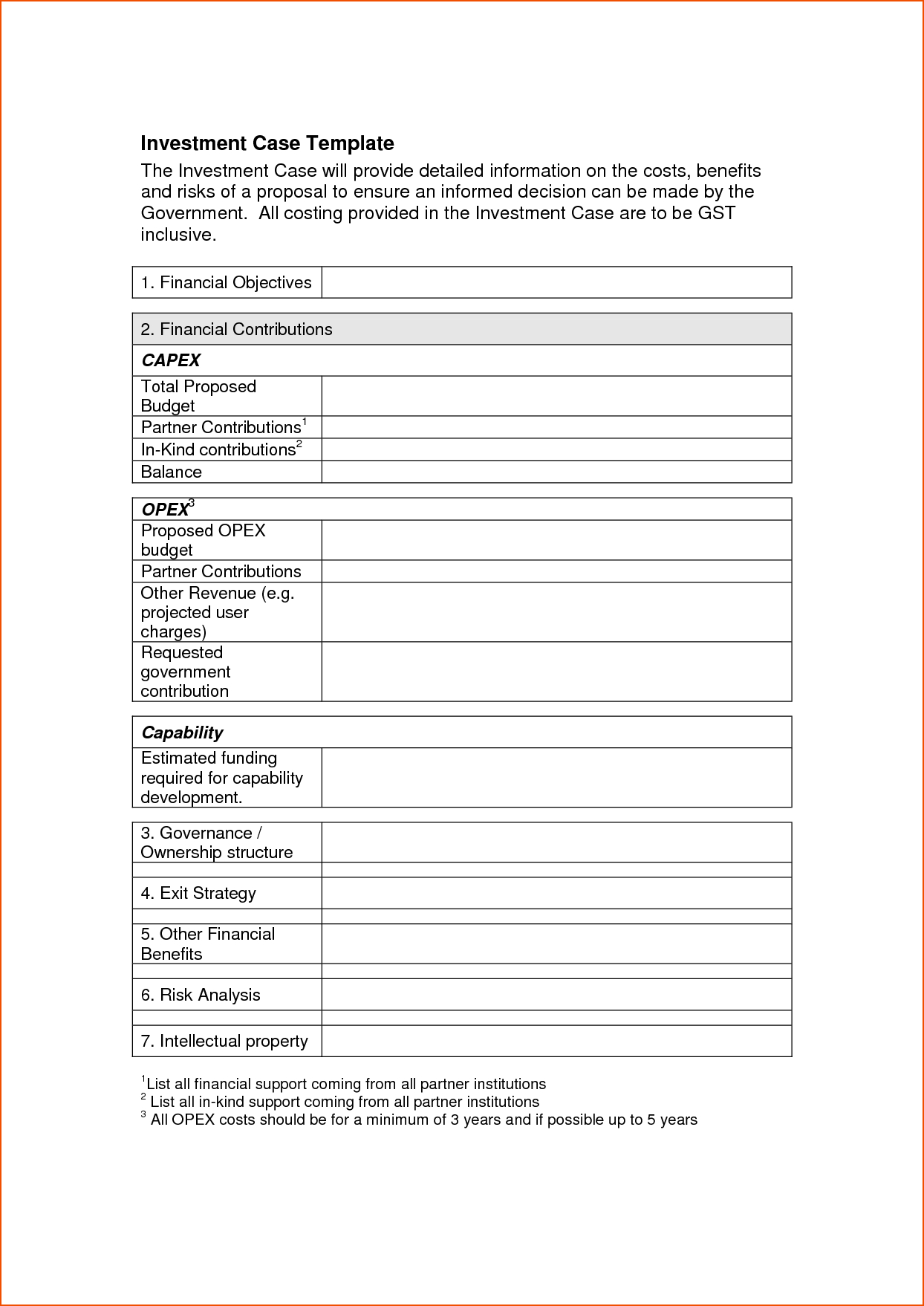 004 Template Ideas Ic Software Project Proposal Ms Microsoft Inside Software Project Proposal Template Word