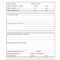 004 Vehicle Accident Report Form Template Uk Ideas With Regard To Incident Report Template Uk