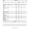 004 Word Expense Report Template Ideas Blank Annual Form Intended For Microsoft Word Expense Report Template