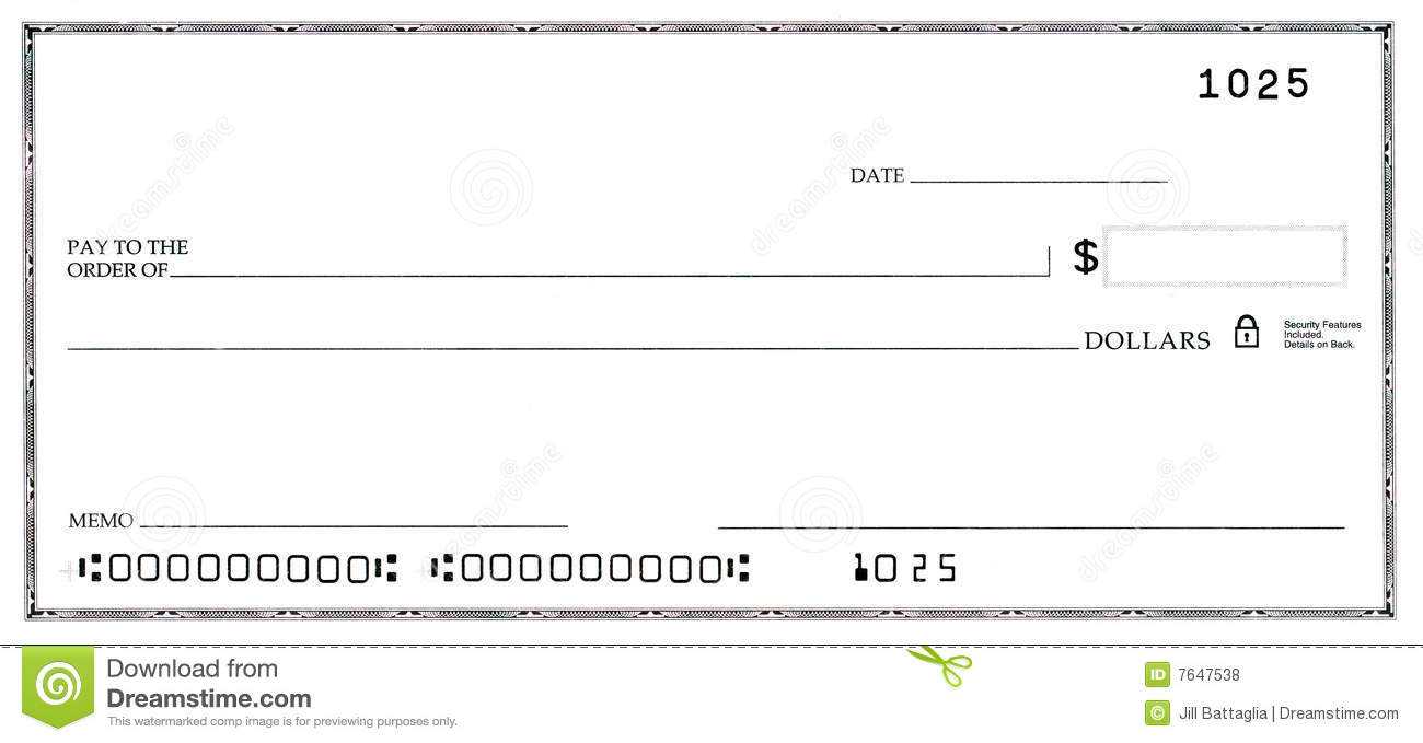 005 Blank Check False Numbers Free Template Sensational In Blank Cheque Template Download Free