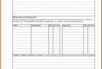 005 Construction Superintendent Daily Report Forms Work Mail regarding Superintendent Daily Report Template