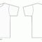 005 T Shirt Design Templates Men White Template Front And In Blank T Shirt Design Template Psd