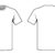 Free T Shirt Template Printable, Download Free Clip Art For Blank ...