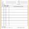005 Template Ideas Daily Work Report Format To Boss Excel Throughout Job Progress Report Template