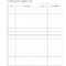 005 Template Ideas Travel Itinerary Word Frightening For Blank Trip Itinerary Template