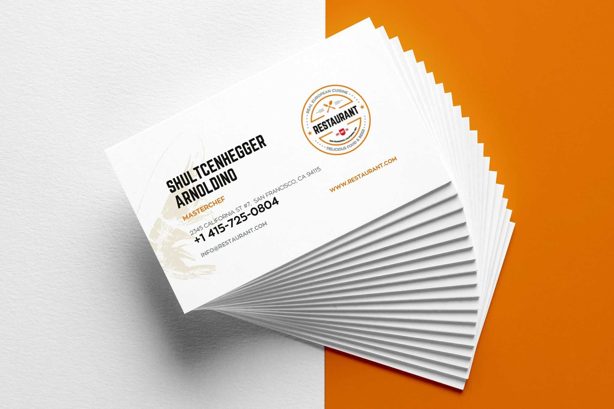 006 Bcard1 Free Blank Business Card Template Psd Remarkable Throughout 