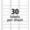 006 Label Templates Per Sheet Hizir Kaptanband Co With For Regarding Word Label Template 21 Per Sheet