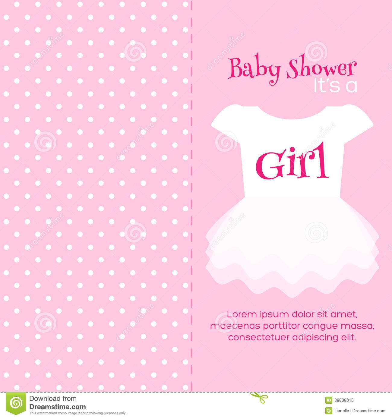 006 Template Ideas Free Baby Shower Invitation Fascinating With Free Baby Shower Invitation Templates Microsoft Word
